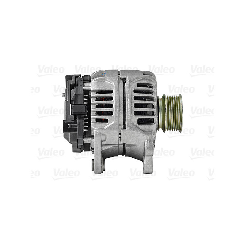 Alternateur VALEO