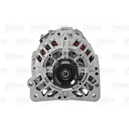 Alternateur VALEO