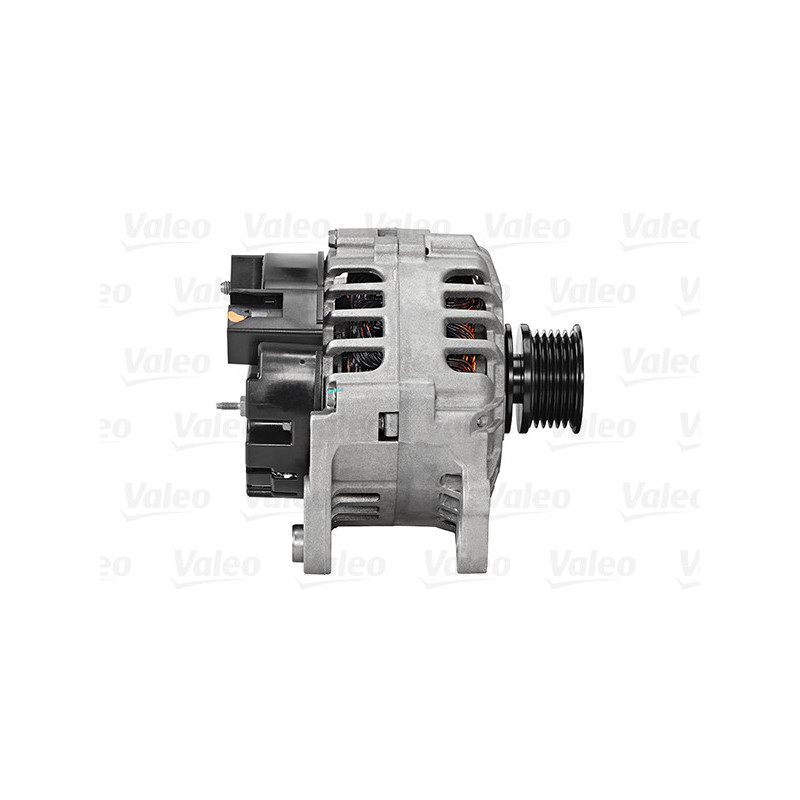 Alternateur VALEO