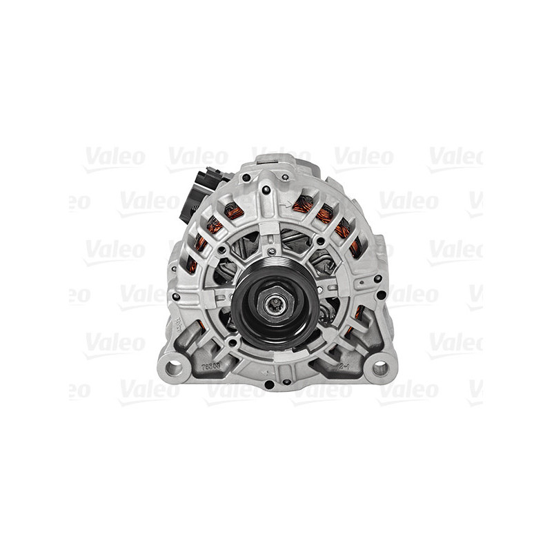 Alternateur VALEO