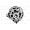 Alternateur VALEO