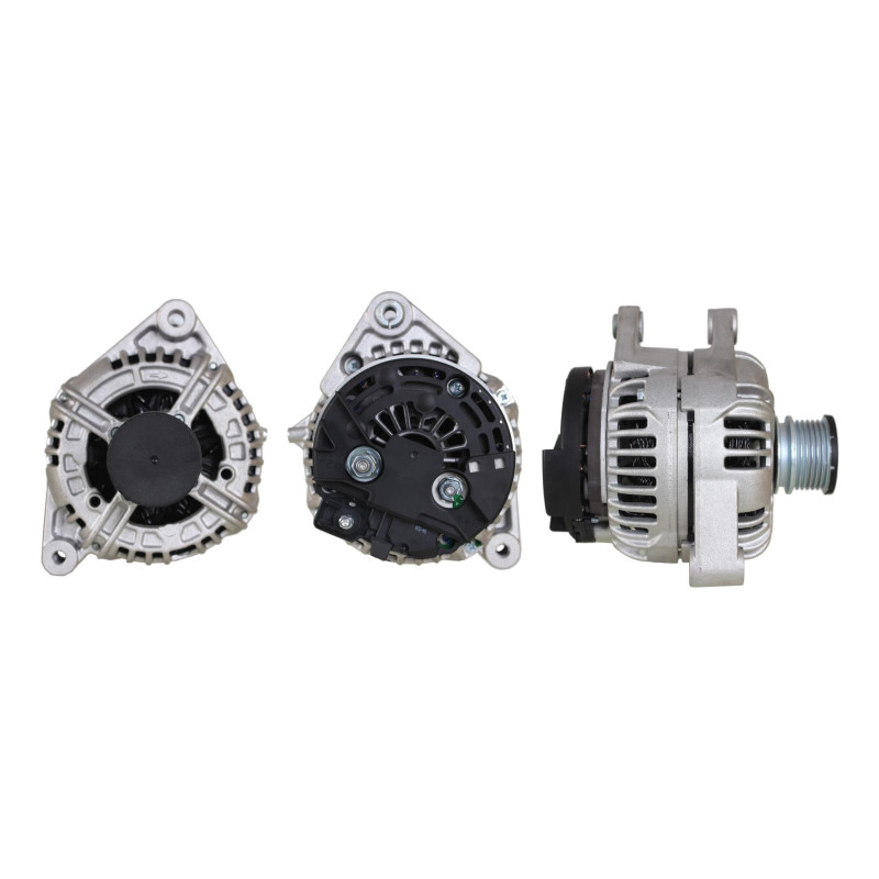 Alternateur DRI