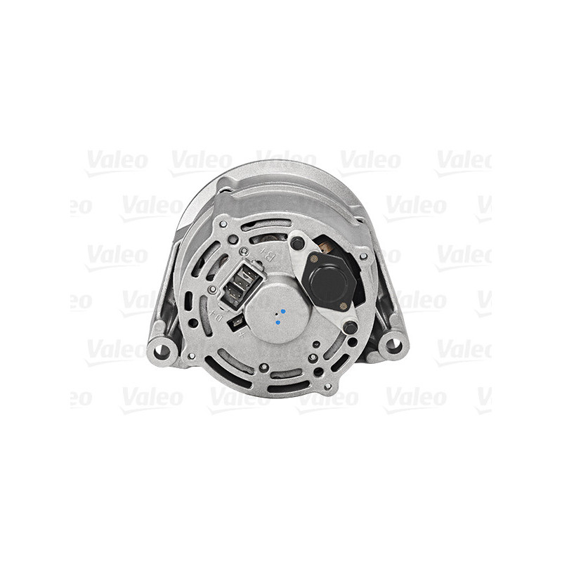 Alternateur VALEO