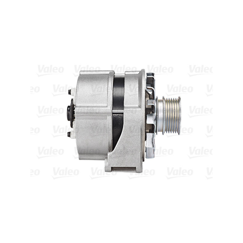 Alternateur VALEO