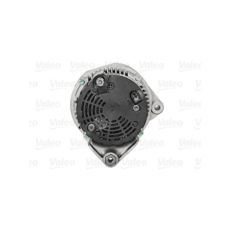 Alternateur VALEO