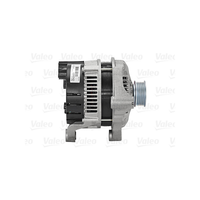Alternateur VALEO