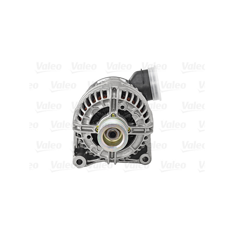Alternateur VALEO