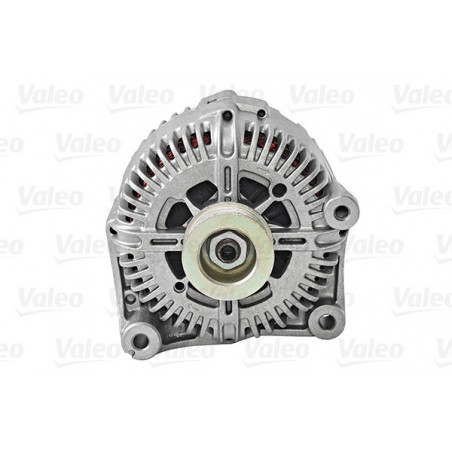 Alternateur VALEO