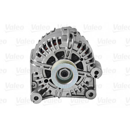 Alternateur VALEO