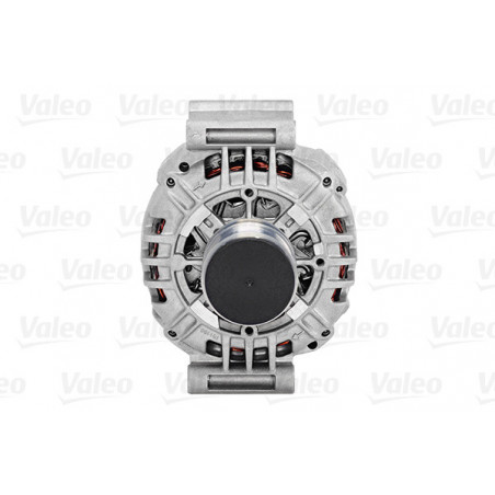Alternateur VALEO