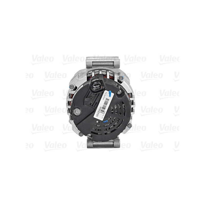 Alternateur VALEO