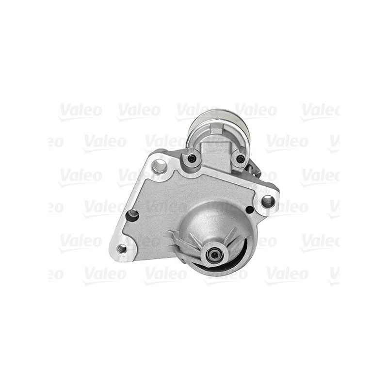 Démarreur VALEO