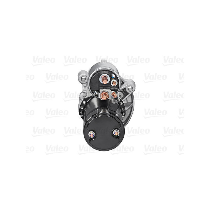 Démarreur VALEO