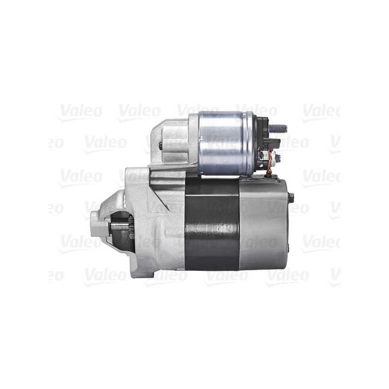 Démarreur VALEO