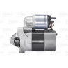 Démarreur VALEO