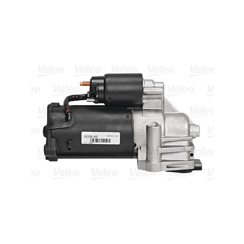 Démarreur VALEO