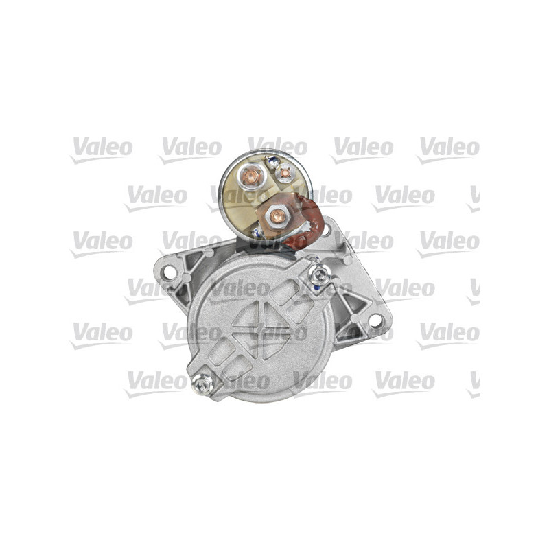 Démarreur VALEO
