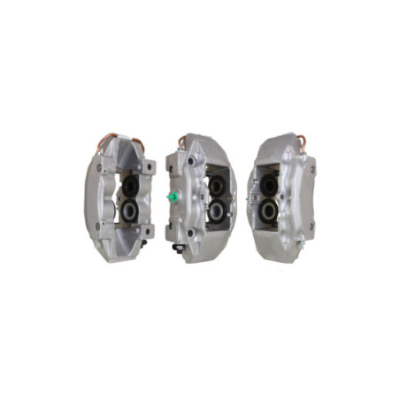 Étrier de frein DRI