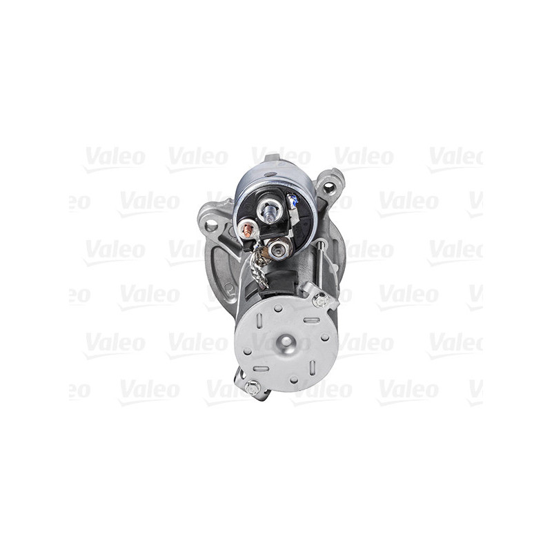 Démarreur VALEO