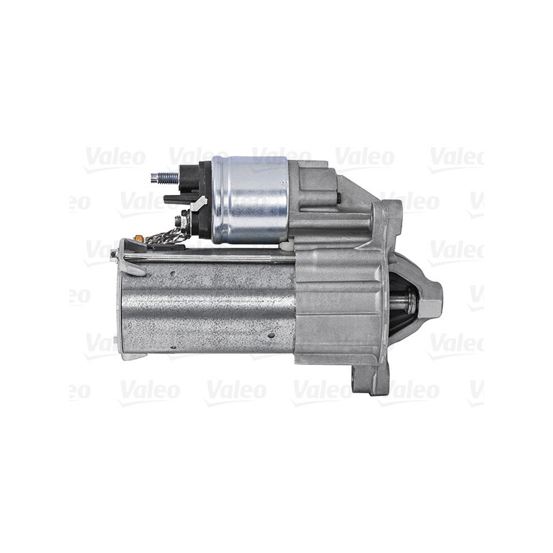 Démarreur VALEO