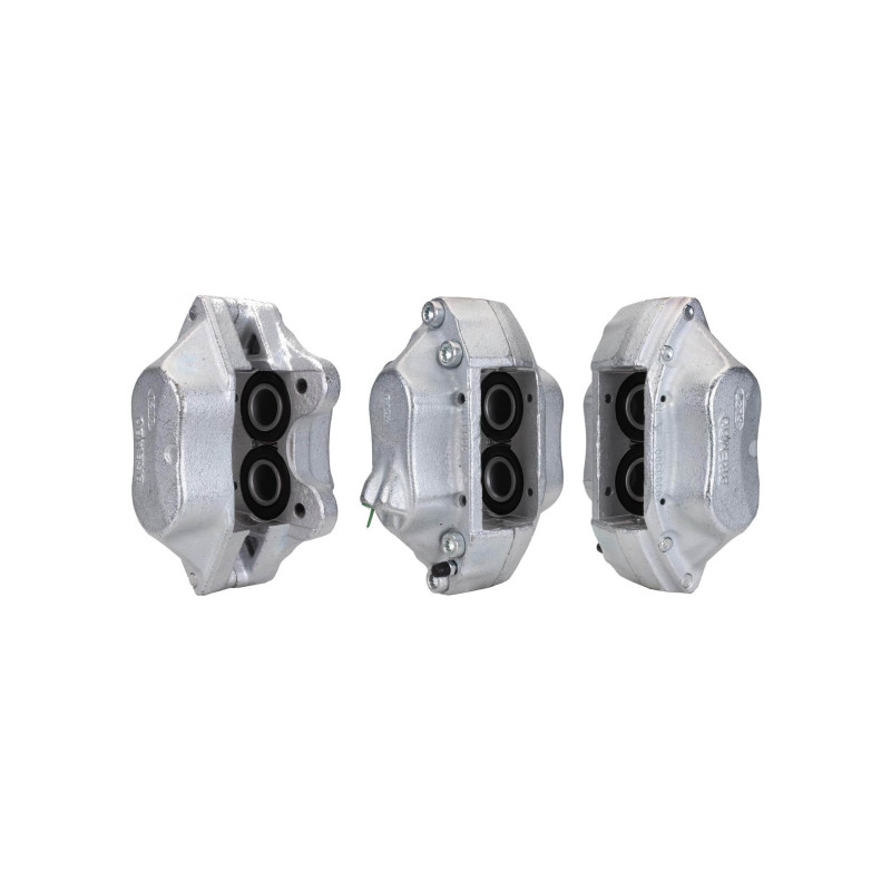 Étrier de frein DRI