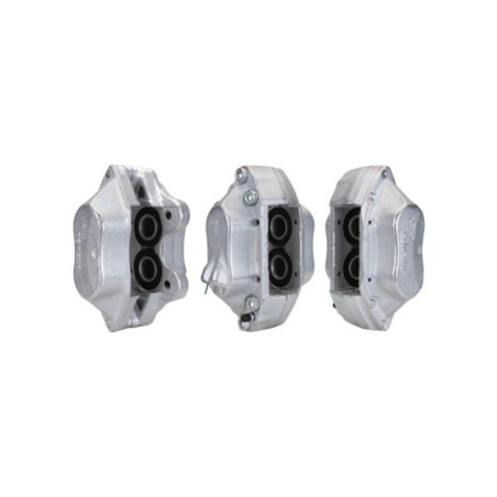 Étrier de frein DRI