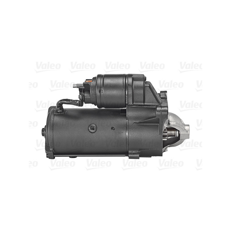 Démarreur VALEO