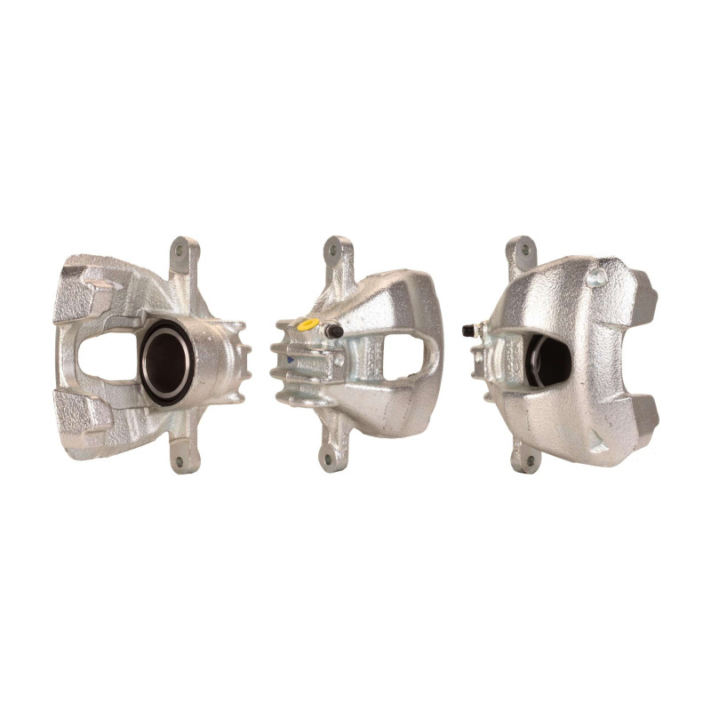 Étrier de frein DRI