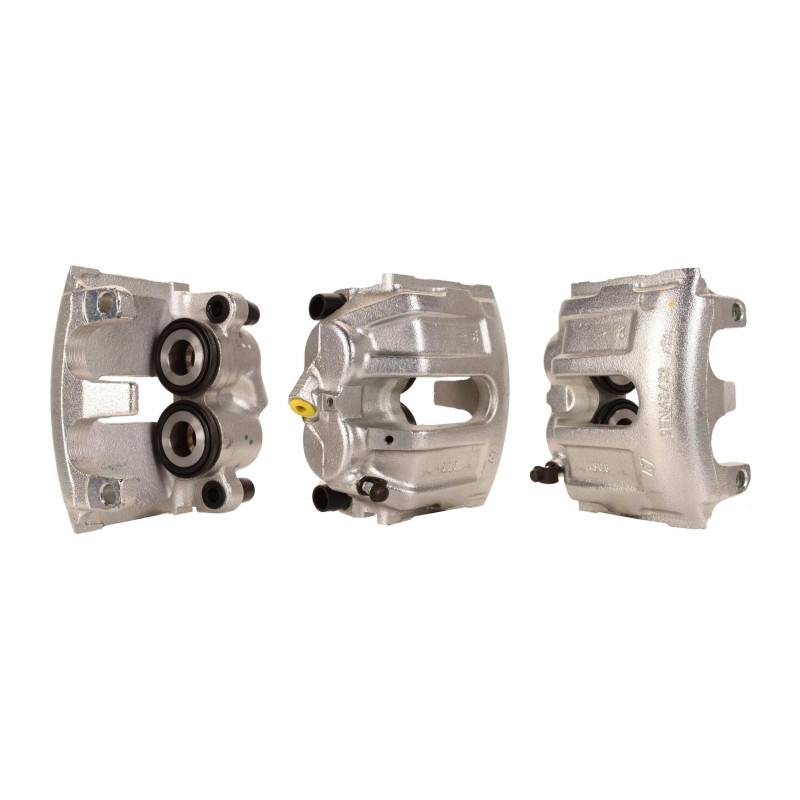 Étrier de frein DRI