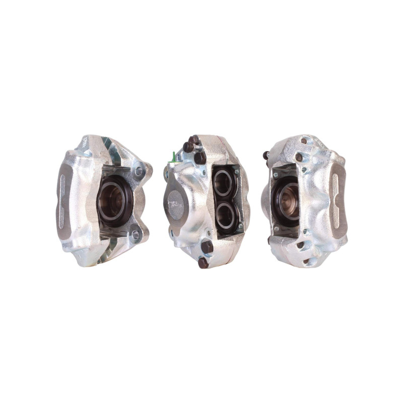 Étrier de frein DRI