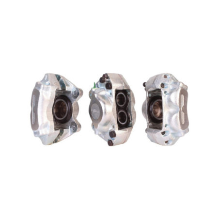 Étrier de frein DRI