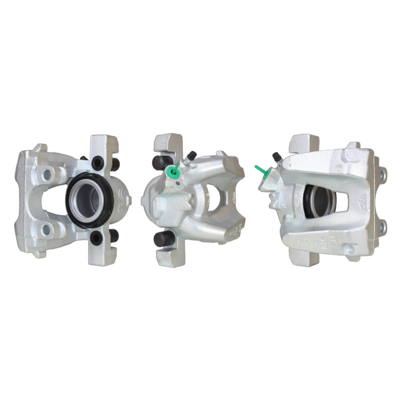 Étrier de frein DRI