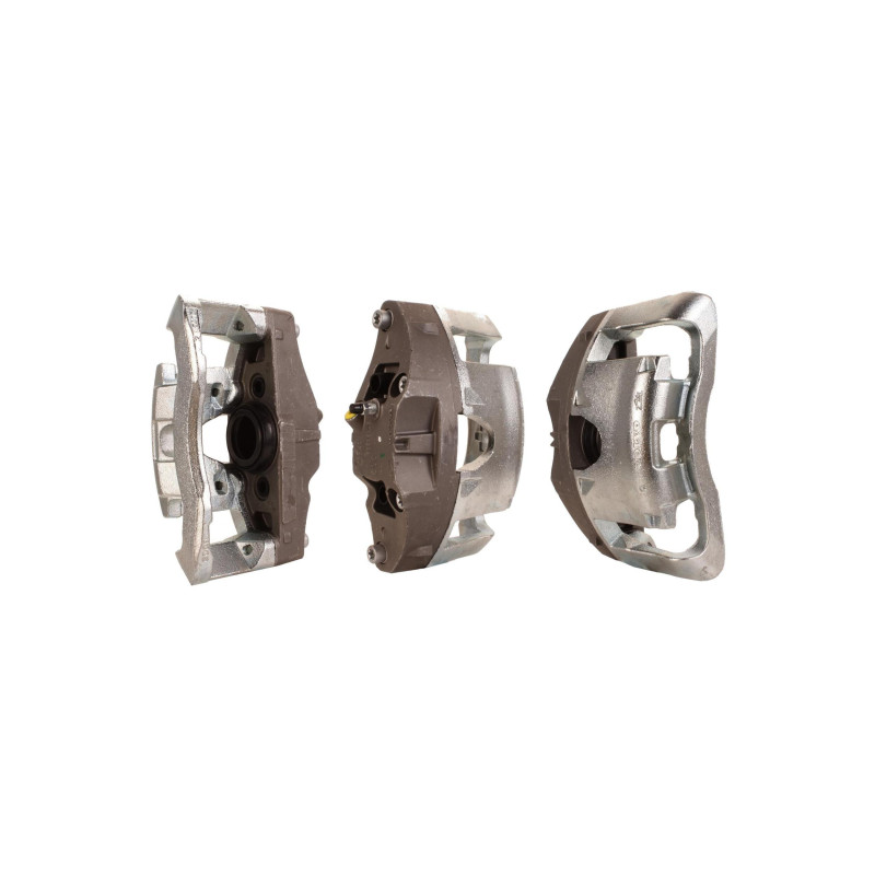 Étrier de frein DRI