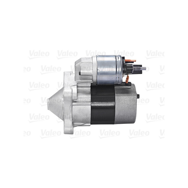Démarreur VALEO