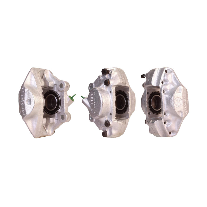 Étrier de frein DRI