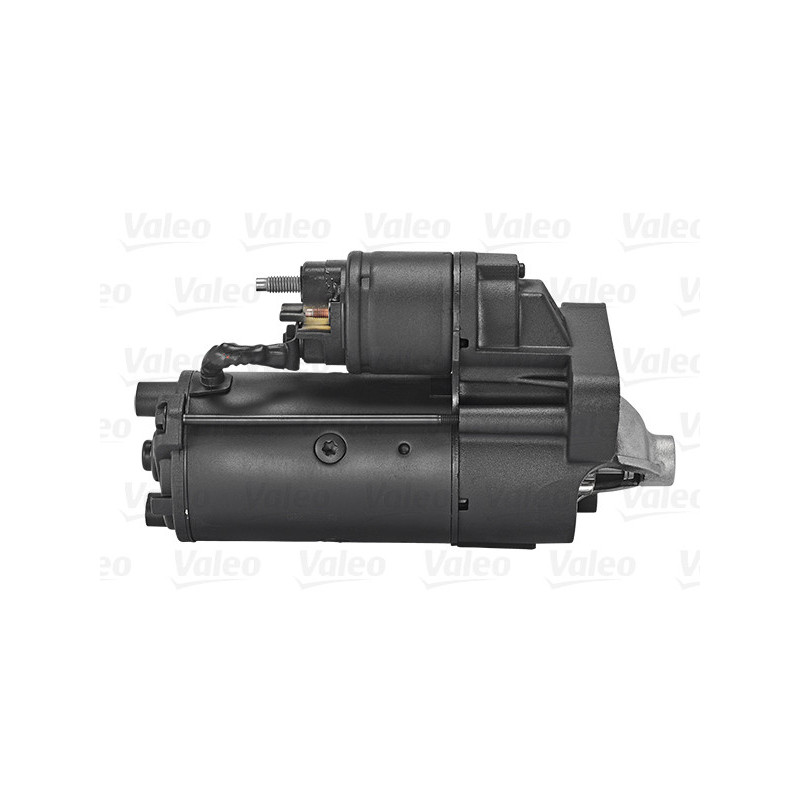 Démarreur VALEO