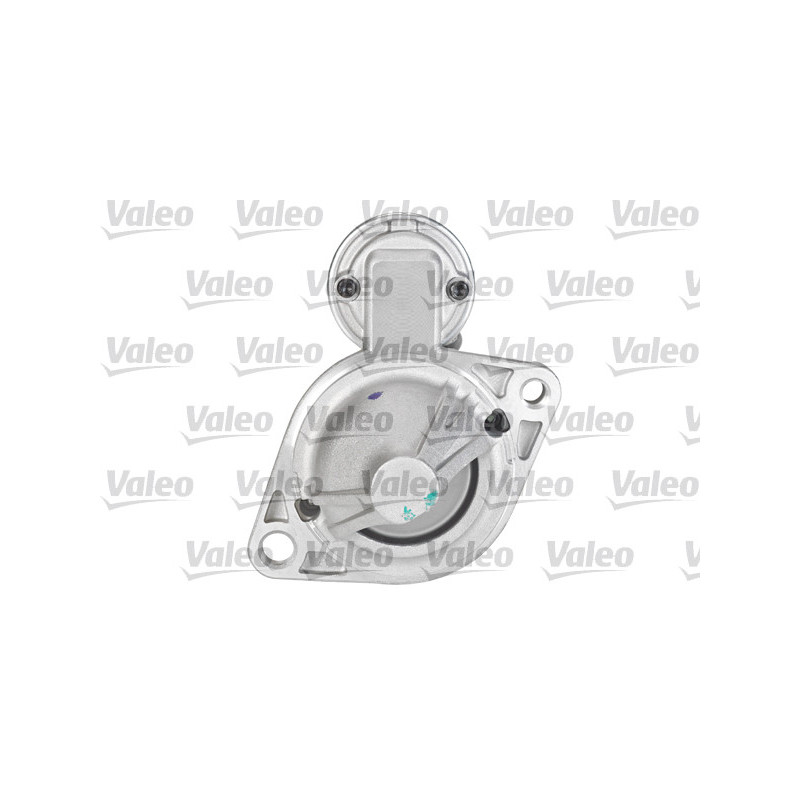Démarreur VALEO