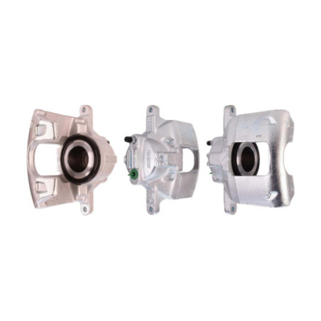 Étrier de frein DRI