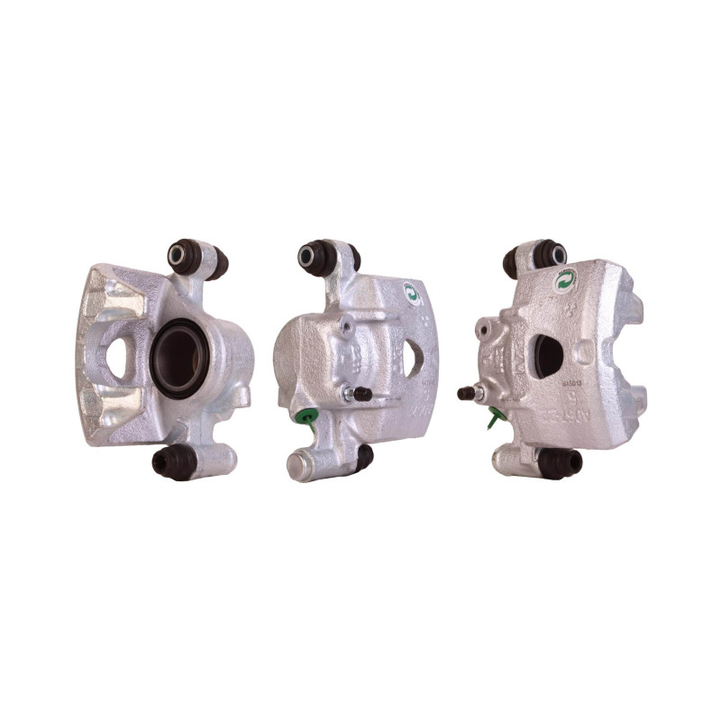 Étrier de frein DRI