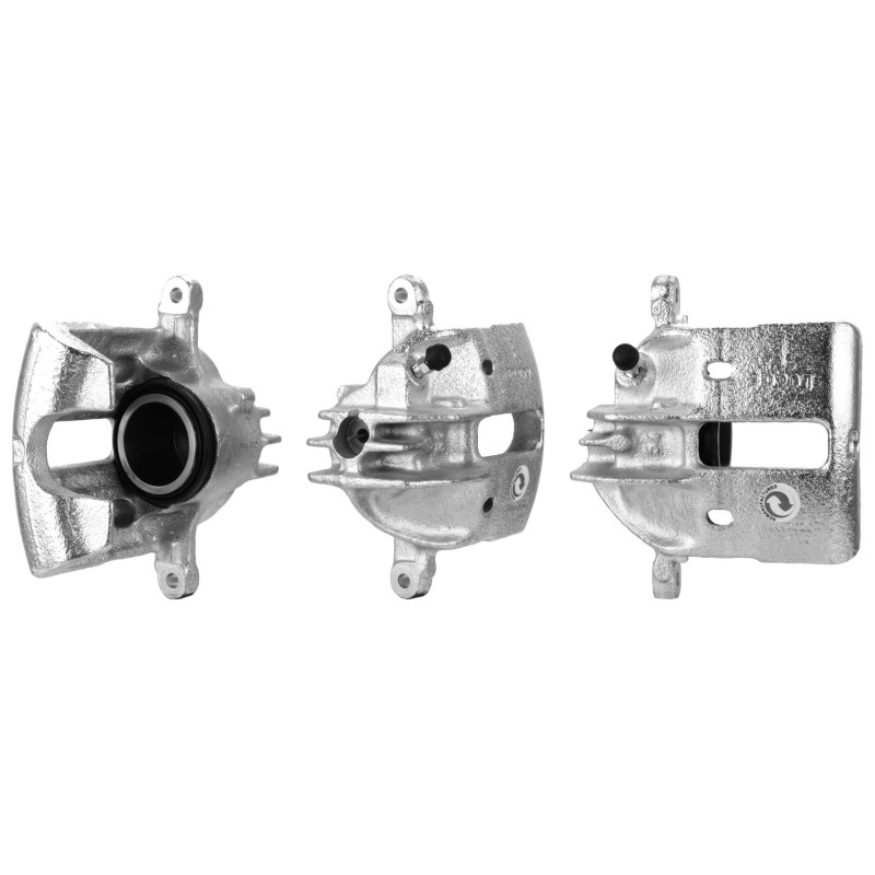 Étrier de frein DRI