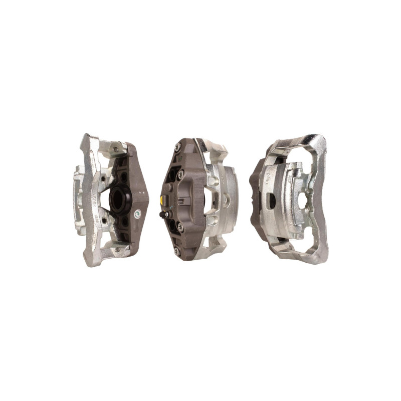 Étrier de frein DRI