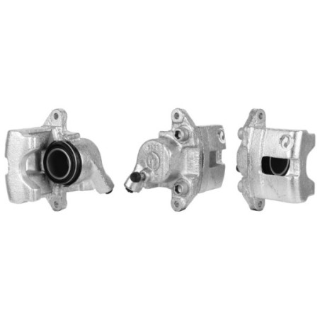 Étrier de frein DRI