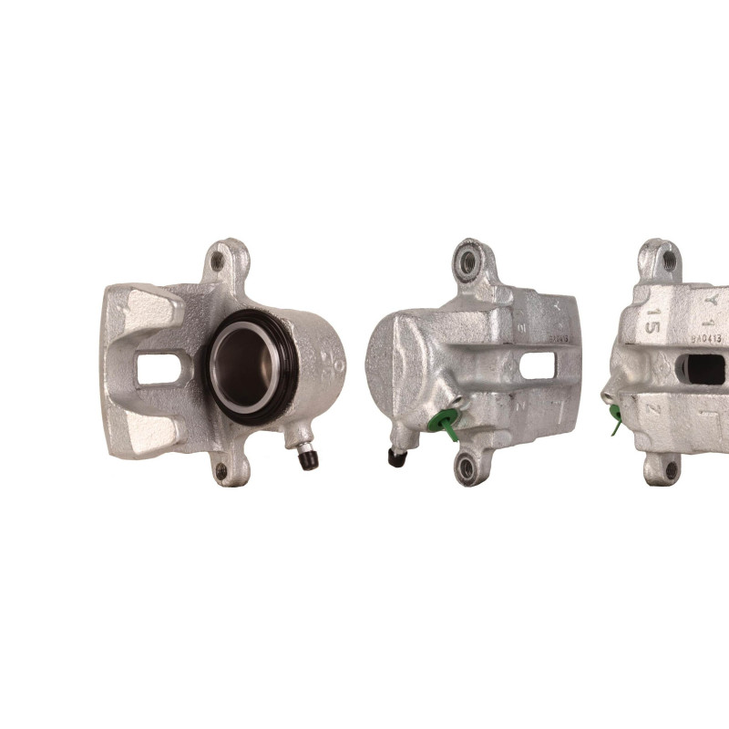 Étrier de frein DRI