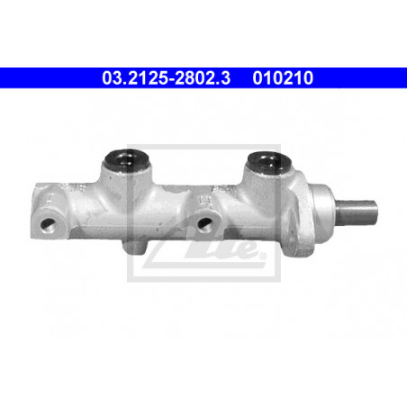 Maître-cylindre de frein ATE