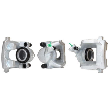 Étrier de frein DRI