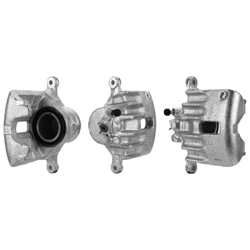 Étrier de frein DRI