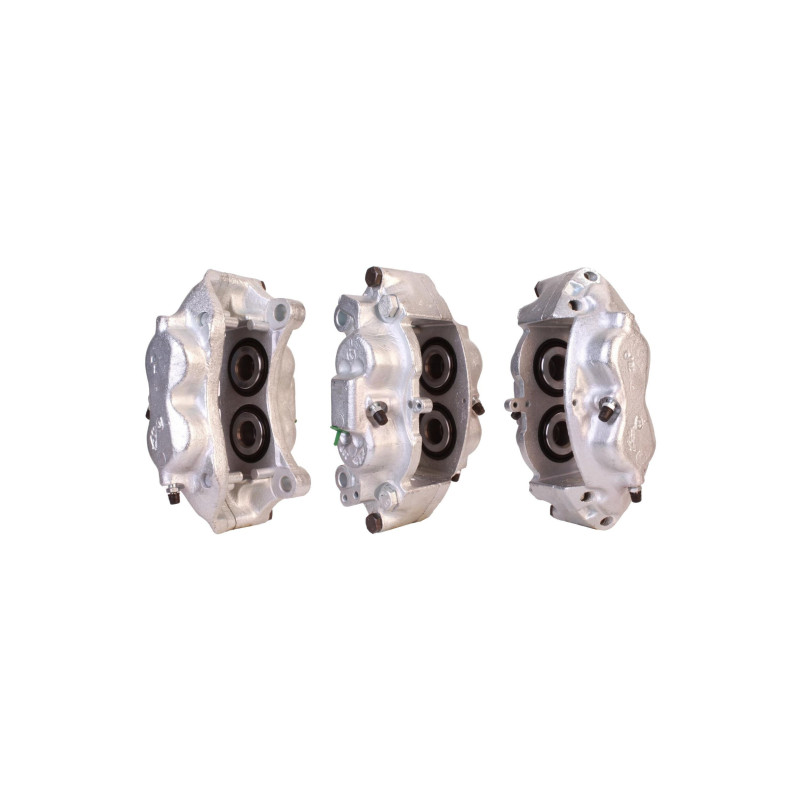 Étrier de frein DRI