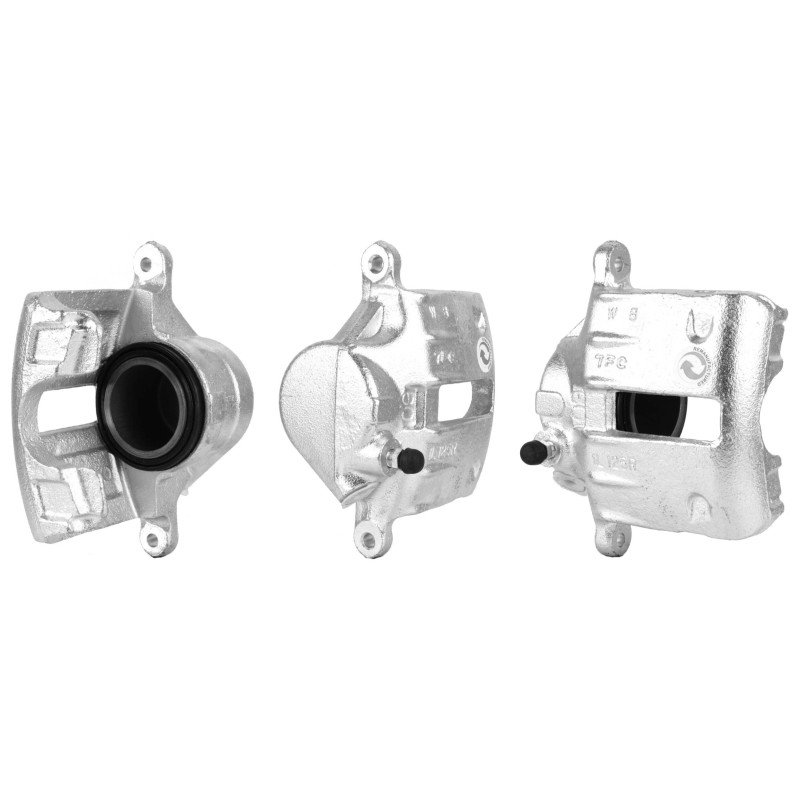 Étrier de frein DRI