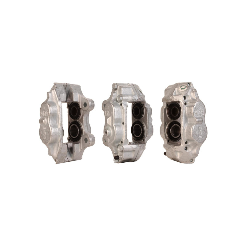 Étrier de frein DRI