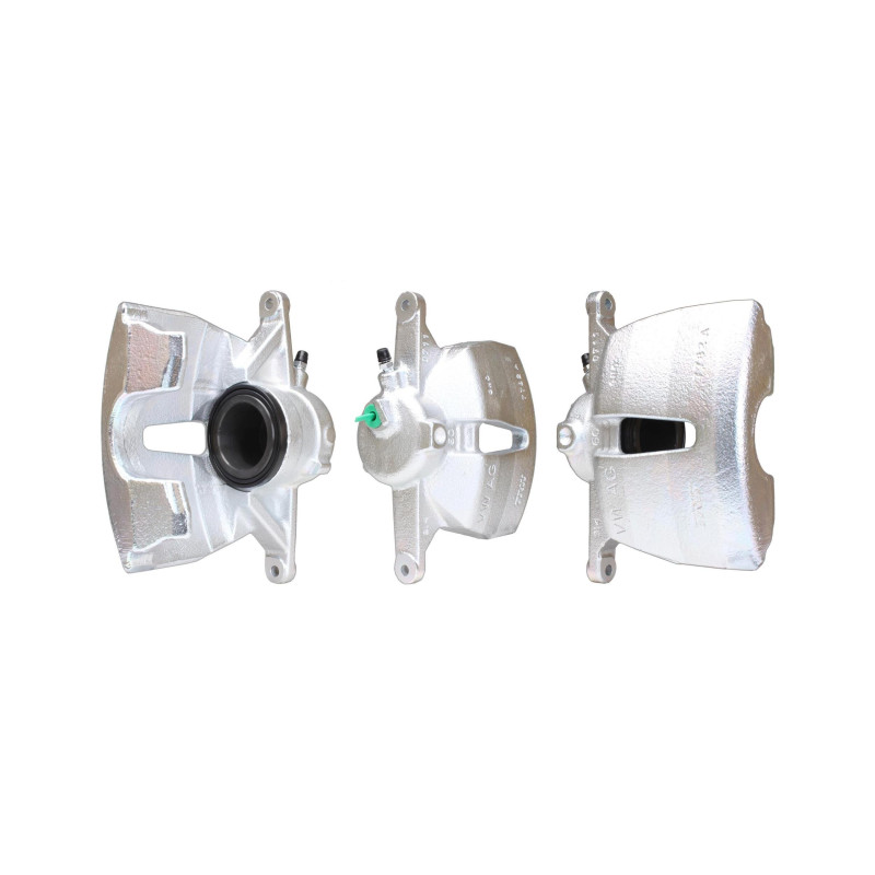 Étrier de frein DRI